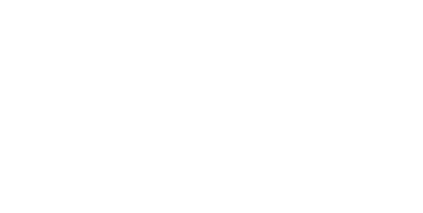 Kanero Coaching